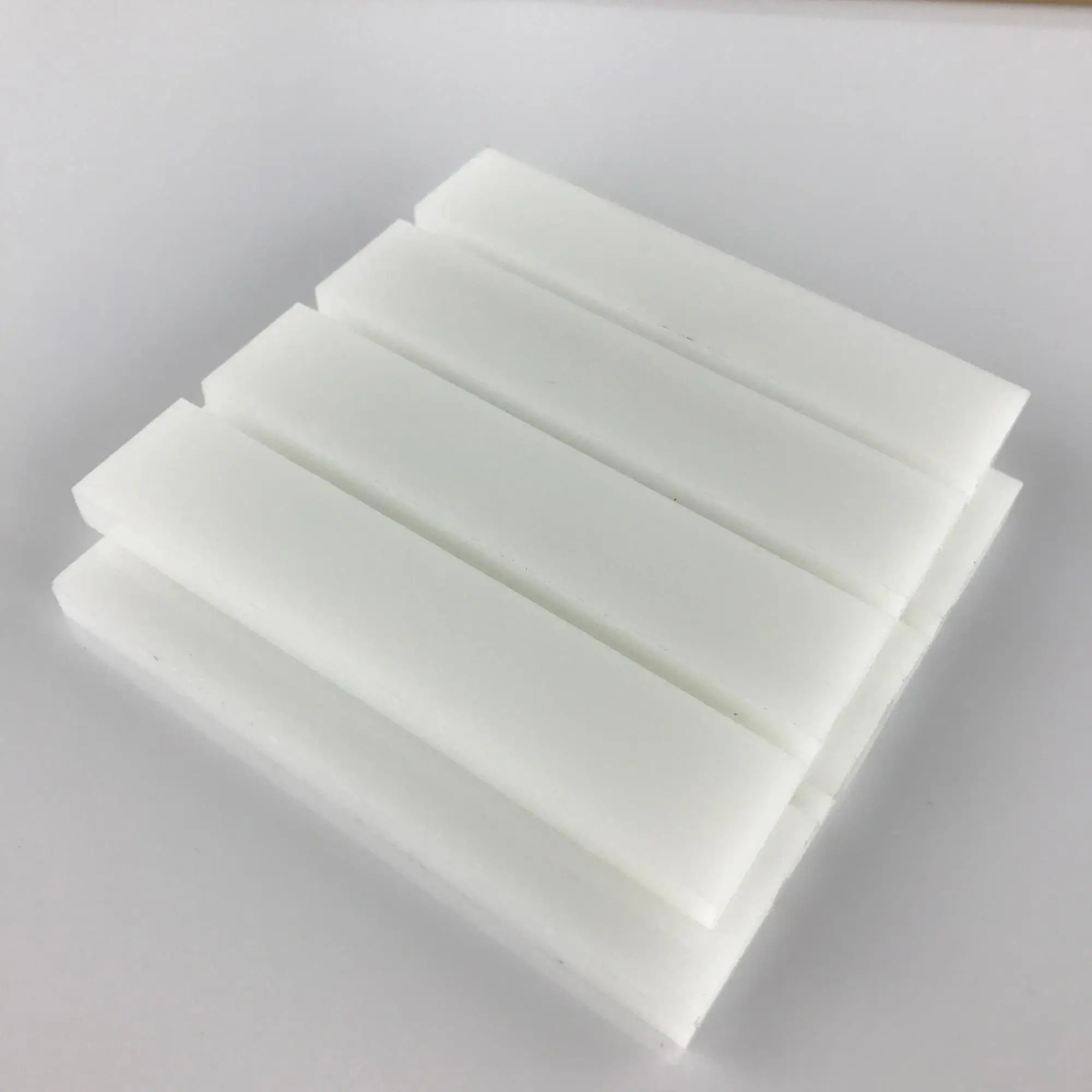 2018 Trending Products High Density Polyethylene Sheet - Buy Hdpe ...