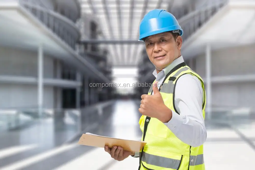 minerals & metallurgy  ceramics  (87412) 20% of annual turnover