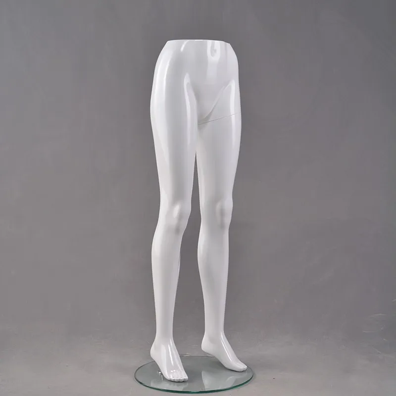 Women Jeans Lower Body Torso Mannequin Leg For Sale Buy Fiberglass Wholesale Leg Mannequin On