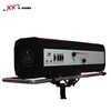 Hight power 1500w Led Follow Spot Stage Light Portable LED Spot light/Projection Effects