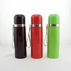 Food Grade stainless steel vacuum bottle thermos flask