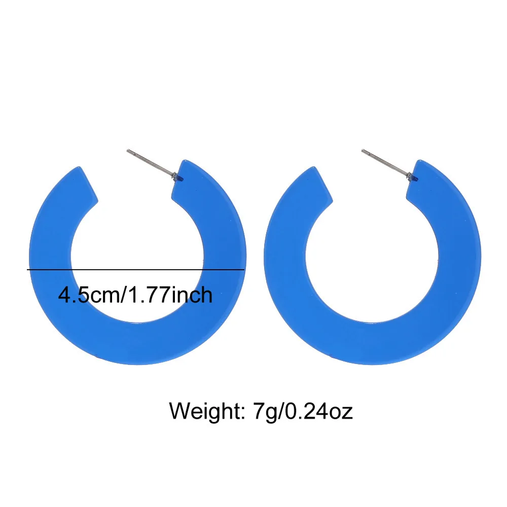 10851510540_413840694.jpg