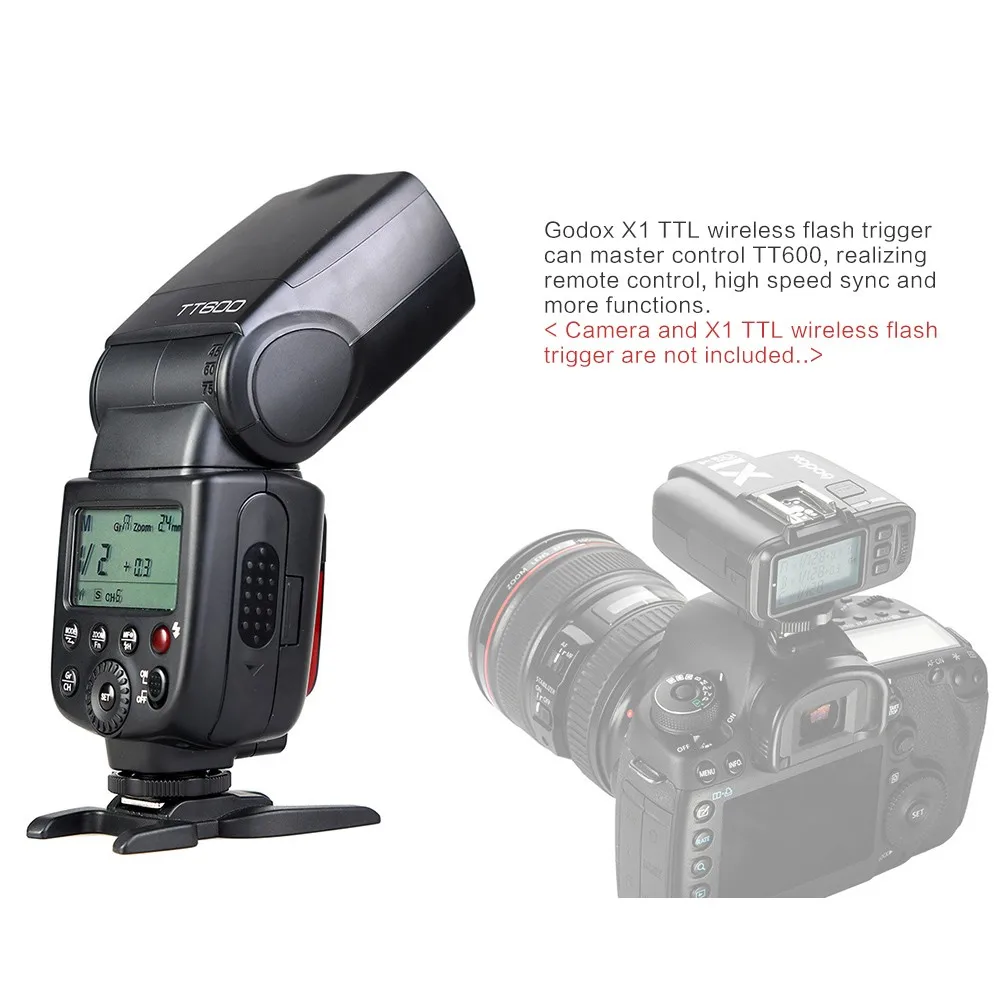 Original-Godox-Thinklite-TT600-2-4G-Wireless-GN60-Master-Slave-Camera-Flash-Speedlite-for-Canon-Nikon(2).jpg