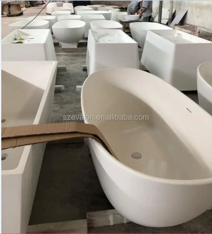 Canadian Bathtub Manufacturers,Best Acrylic Bathtub Brands - Buy