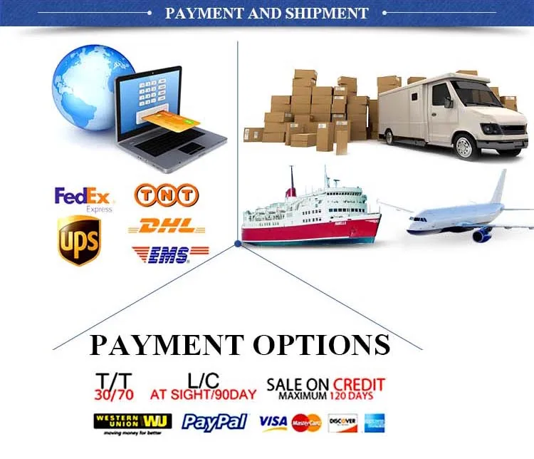 payment and shipping.jpg