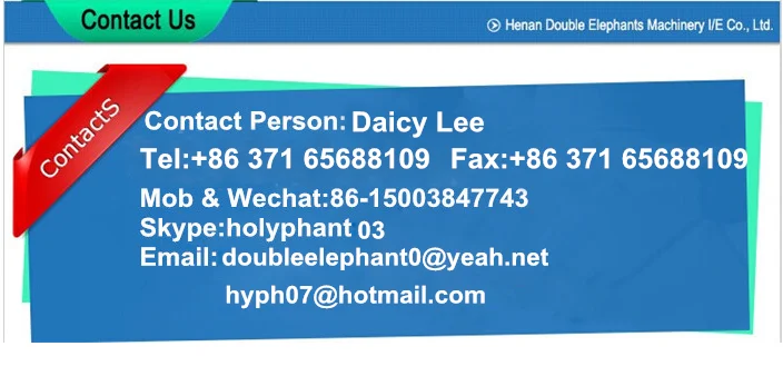 Contacts.png