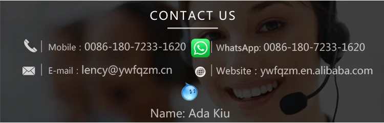 round wicker storge basket