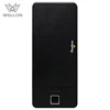Top quality First one smart fingerprint unlock Pods Juul device cigarette packing machine power bank for juul
