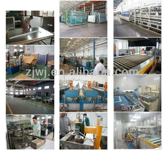 QQ20130927090409.jpg