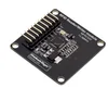 Compact RFID Reader/Writer and NFC module, MFRC522(13.56MHz)