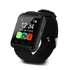 Smartwatch Wrist Mobil Smart Watch phone made in china android smart watch