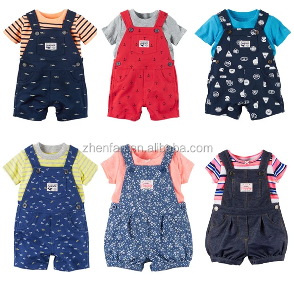 cheapest baby girl clothes