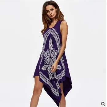 beach wrap cover up