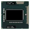 intel laptop processor i7-740QM