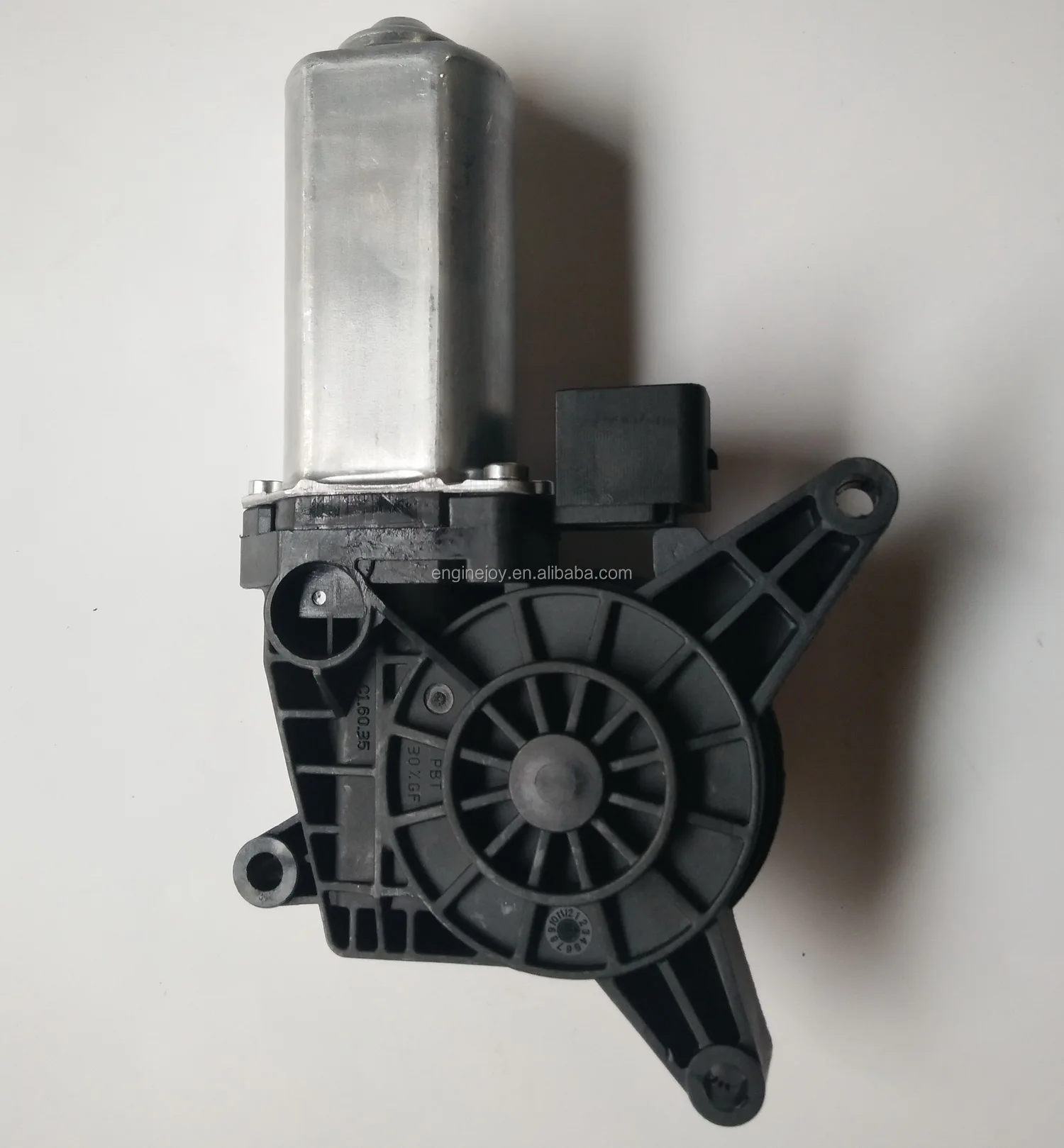 0008205108 Left Window Lift Motor,Power Window Motor Buy Electric