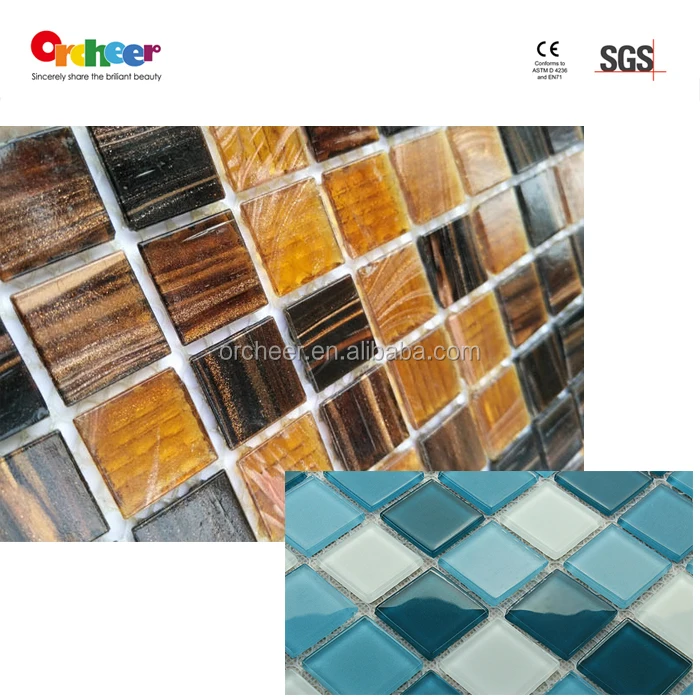 pearl pigment for ceramic.jpg