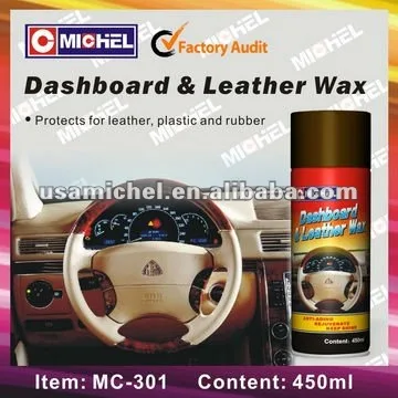 Dashboard & Leather Wax.jpg