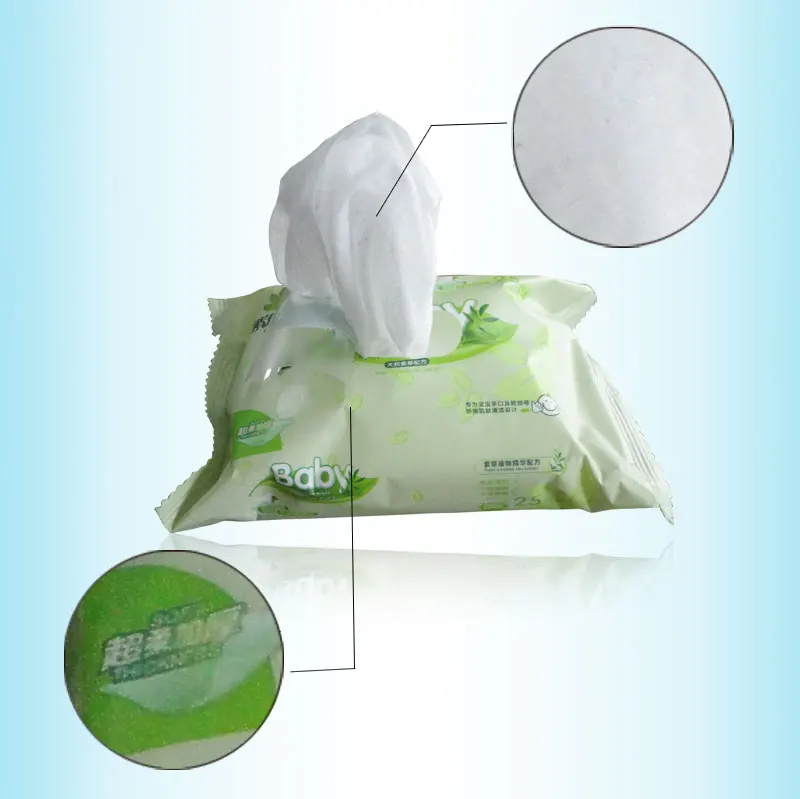 25pcs-baby-wipes_04.jpg