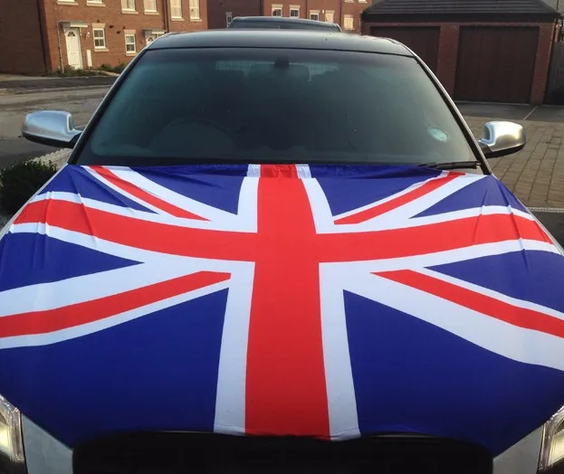 Custom Mexico Flag Car Hood Cover For 2022 Football Fans Buy Car Hood Flag,Mexico Car Hood