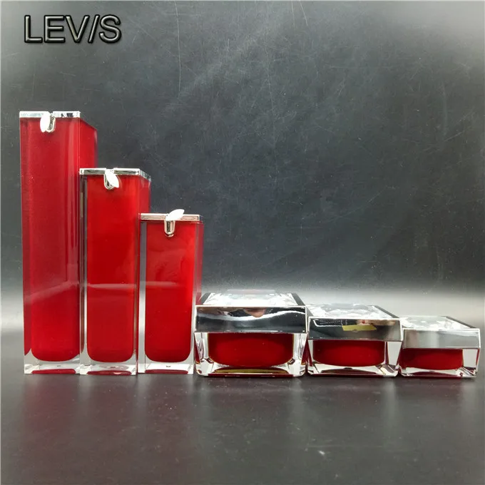 LV-CJ020&LV-AJ044 (2)