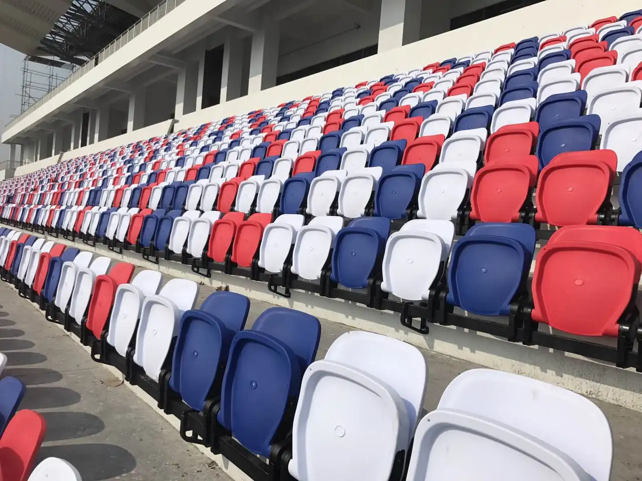 Stadium Chair Cheap Stadium Seat Stadium Seating Buy Stadium Chair