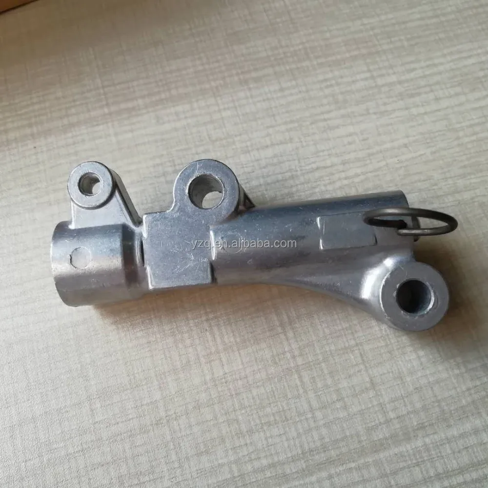 Timing Belt Tensioner For Mitsubishi Md362861 - Buy Md362861,Mitsubishi ...