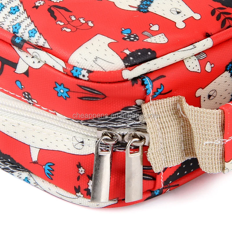 pencil case (7).jpg