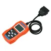 Factory wholesale scanner para autos multimarcas scanner automotriz diagnostics