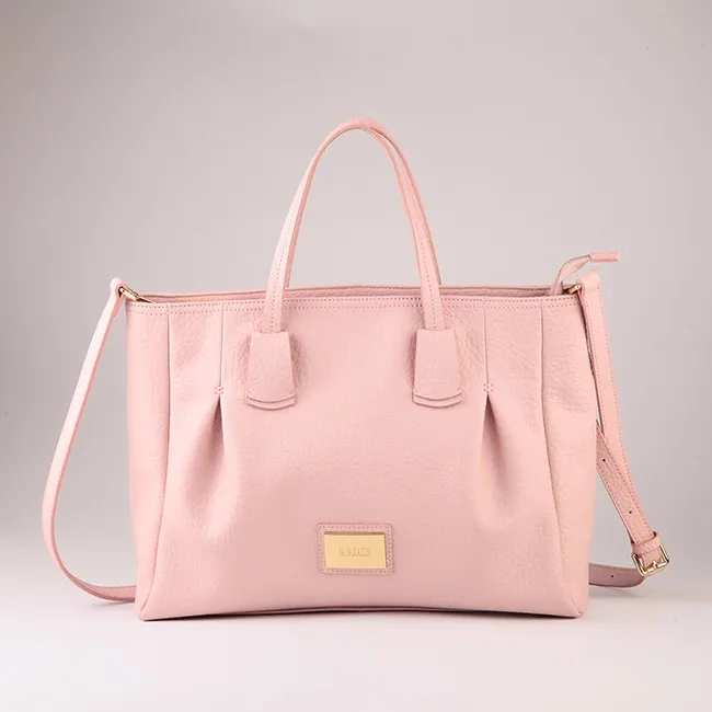 5160-Global style 2016 ladies faux leather newly fashion handbags manufacturer