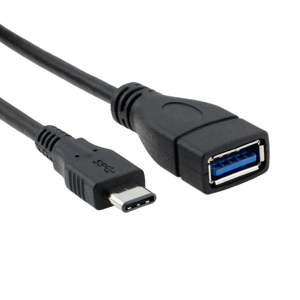 OTG кабель USB Type c usb3. USB 3.1 Type-c. USB 3.1 Type a. USB Standard Type a male Cable.