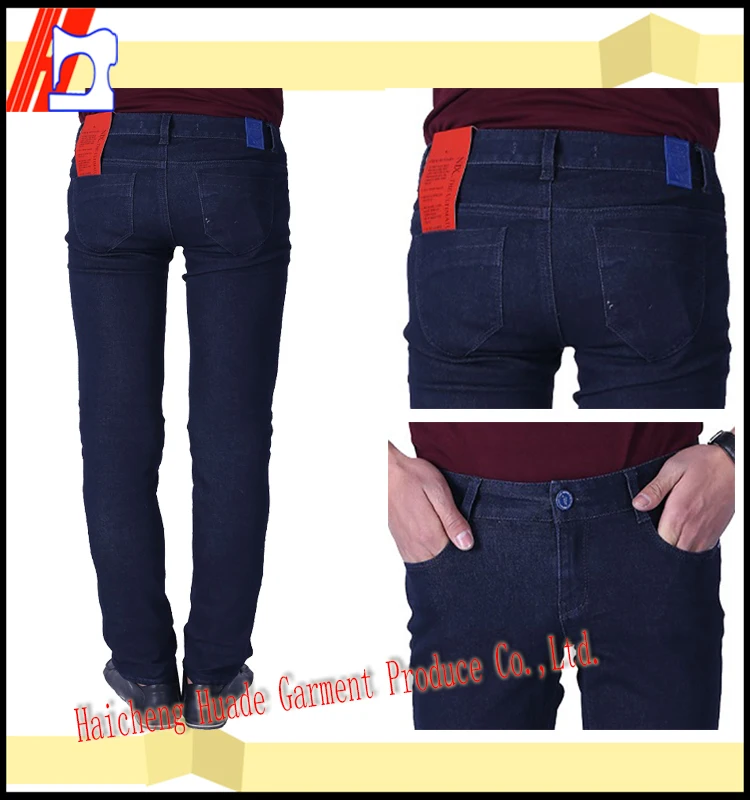Top 10 Jeans Brands Name Pent Style Men 2017 Skiny Denim Work Pants Buy Work Pants,Denim Work