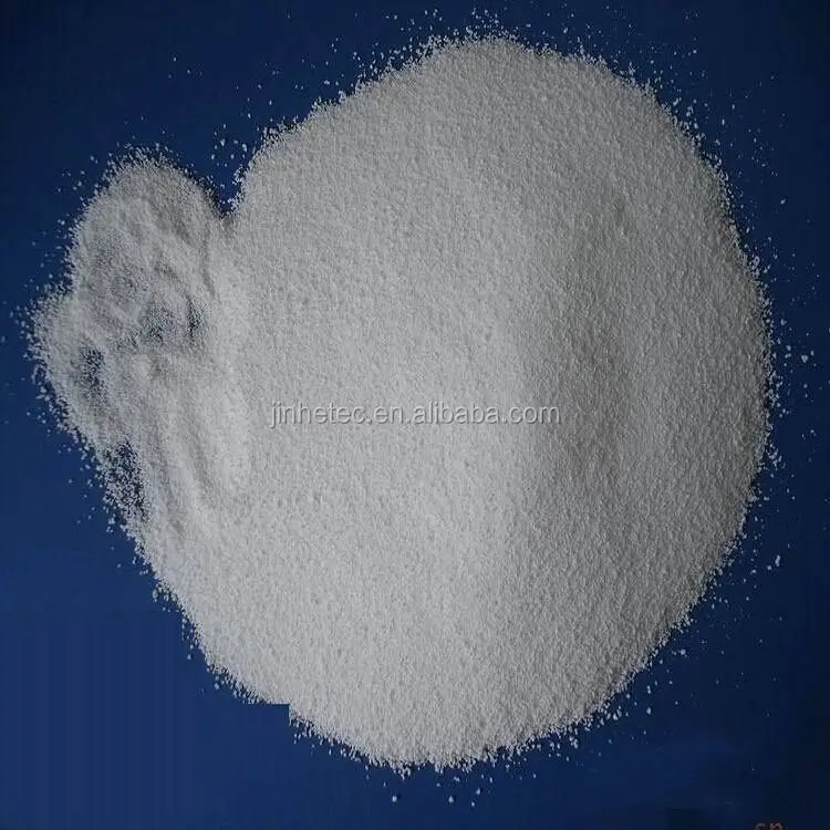 Chemische Formel Von Pulver Natriumtripolyphosphat Stpp Sell Stpp 94 Buy Chemische Formel Von Pulver Natrium Tripolyphosphat Stpp Natriumtripolyphosphat Stpp Tech Note Molekulargewicht Natrium Tripolyphosphat Stpp Product On Alibaba Com