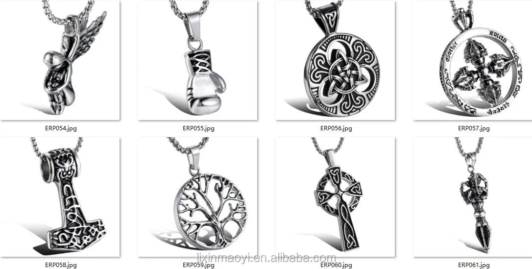 hot pendant&necklace22-7.JPG