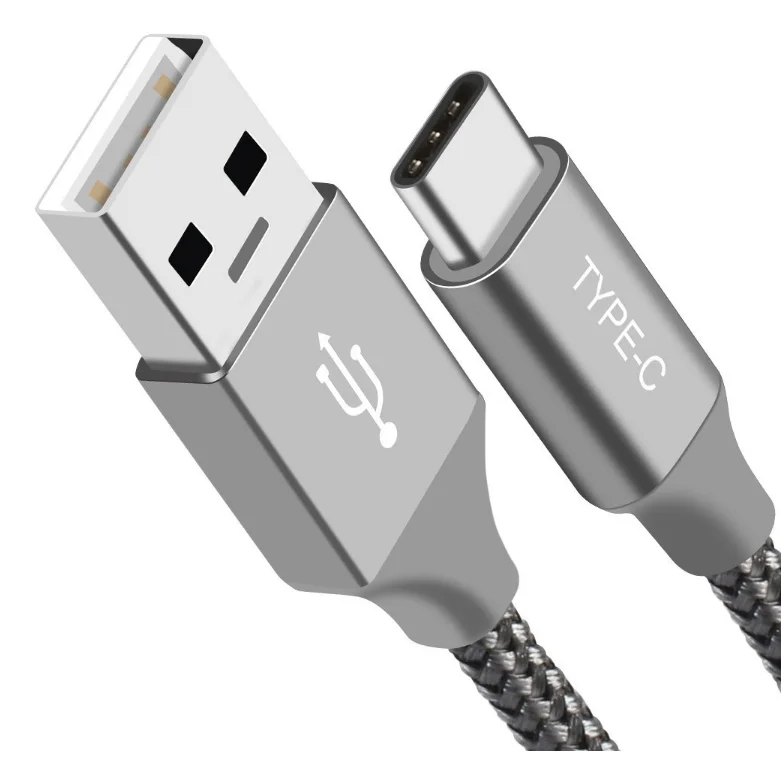 Samsung galaxy type c. Usb 4.0 cable 6ft type c. realme usb кабель 3a type-c. кабель type-c to type-c 1m nylon (for 15 series). у-образный usb-кабель.