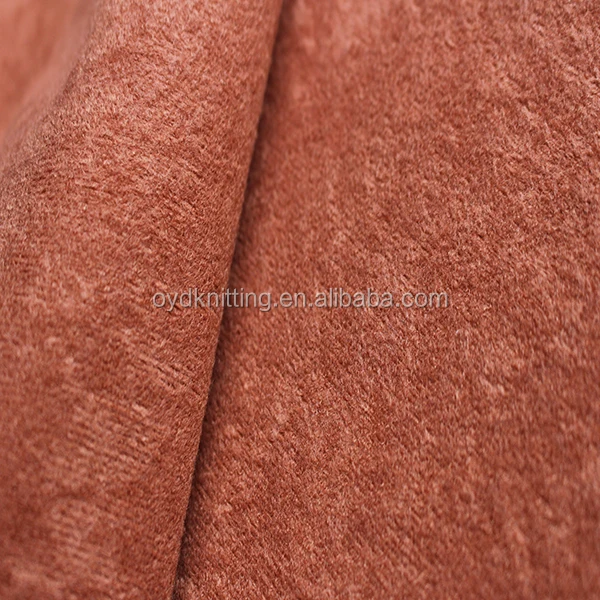 Aloba ANTELINA Fabric 17