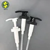 38/400 professional plastic shampoo lotion pump