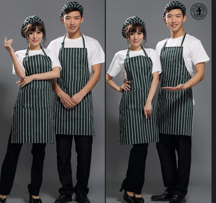barista apron (19).jpg