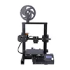 Professional Manufacturer The Best China drucker colour label nano 3d printer