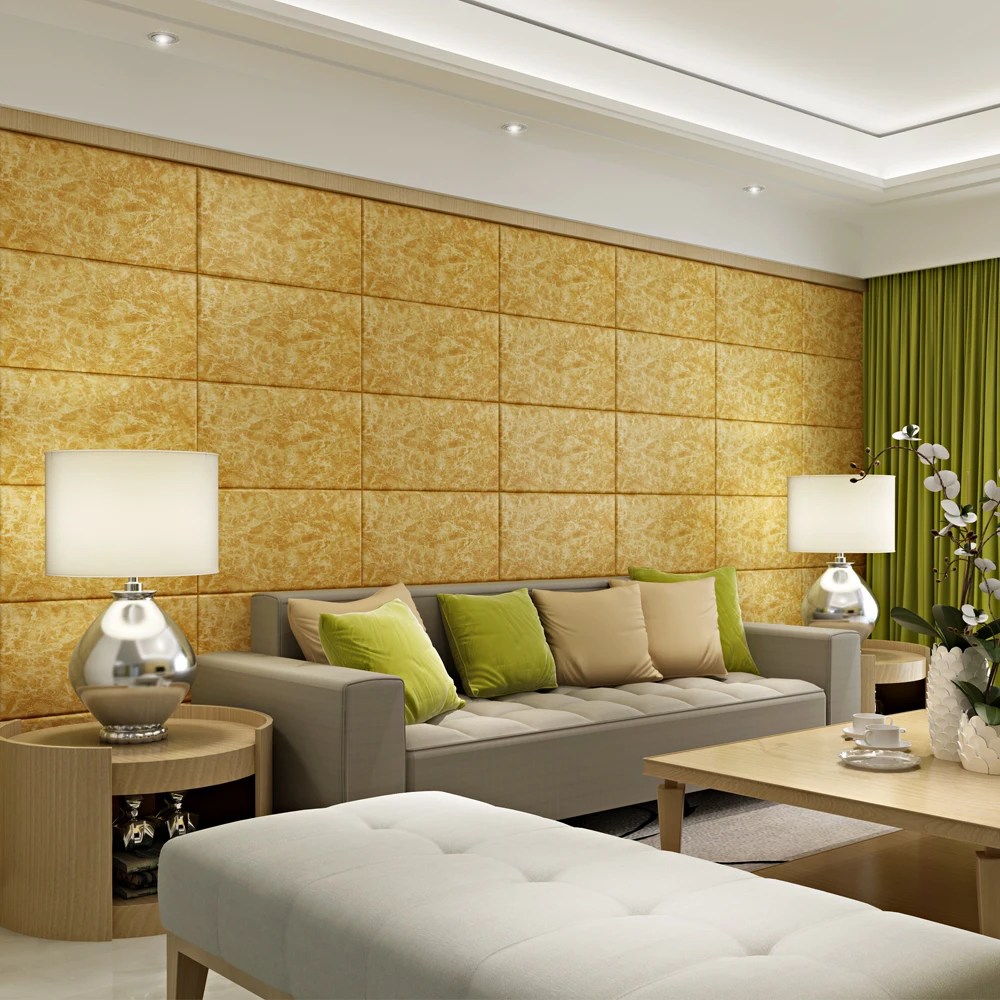 Living Room 3d Wallpaper Living Room 3d Wallpaper Suppliers And