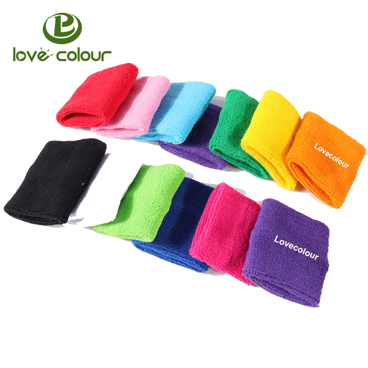 Sweatband w15