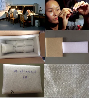 Inspection & Package.png