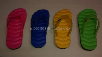 life durable slippers