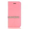 FL2739 Hot Cheap Crystal Glittering PU Leather Wallet Stand Unique Cell Bag Stone case phone diamond for Iphone 6 6S