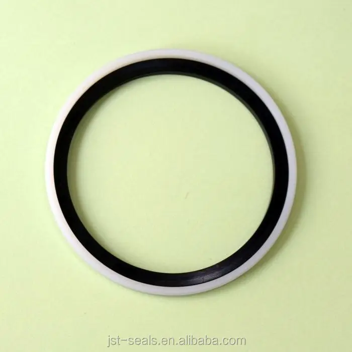 Jst Seals Low Friction High Pressure Rotary Shaft Seal Ring Manufacturer Buy High Pressure