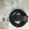 SUNX Fiber Amplifier Sensor FX-101
