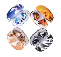 

2019 New Fashion Mini Magnetic Camouflage I7s Tws Wireless Camo Bluetooth Headphone