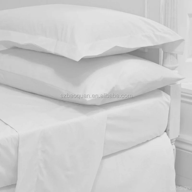 hotel linen 16.jpg