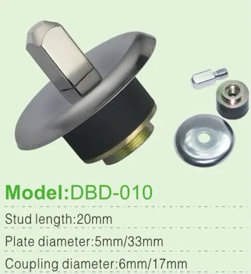 DBD-010