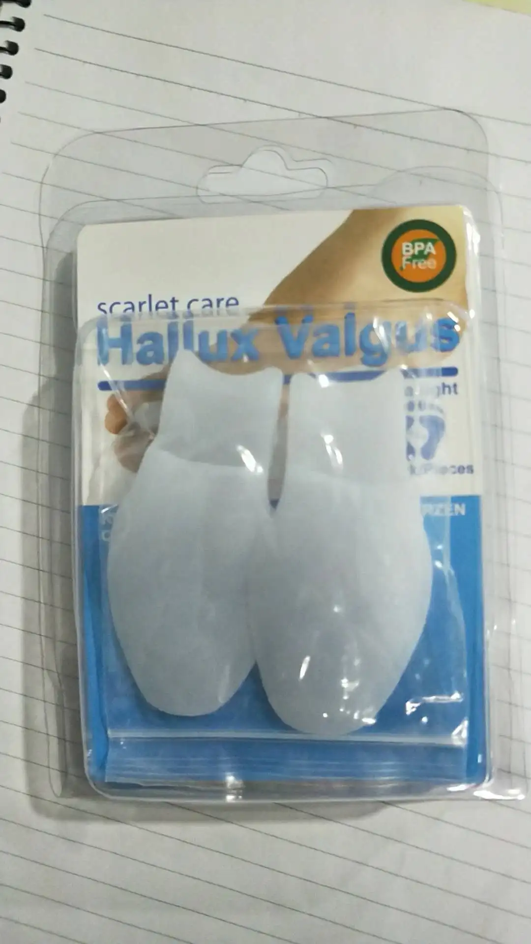box for toe separator.jpg
