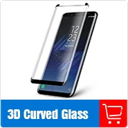 10D Protective Glass for iPhone 7 Screen Protector iPhone 8 Xr Xs Xs Max Tempered Glass for iPhone X 6 6s 7 8 Plus Xs Glass